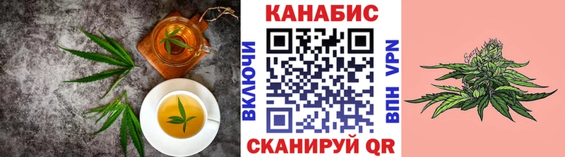 mega   сайты даркнета какой сайт  Нижний Ломов  Еда ТГК марихуана  где найти  